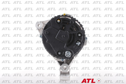 ATL Autotechnik L 38 730 Generator